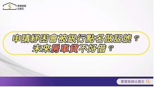 紓困貸款還款QA | 實價登錄比價王